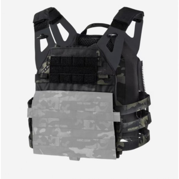 Taktinė liemenė JPC 2.0™  Multicam black